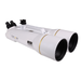 Explore Scientific BT-150 ED Giant Binocular