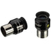 Explore Scientific BT-120 ED Giant Binocular included accessories