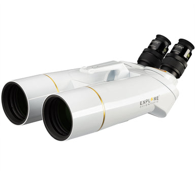 Explore Scientific BT-70 SF Giant Binocular