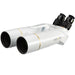 Explore Scientific BT-70 SF Giant Binocular