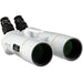 Explore Scientific BT-70 SF Giant Binocular side view