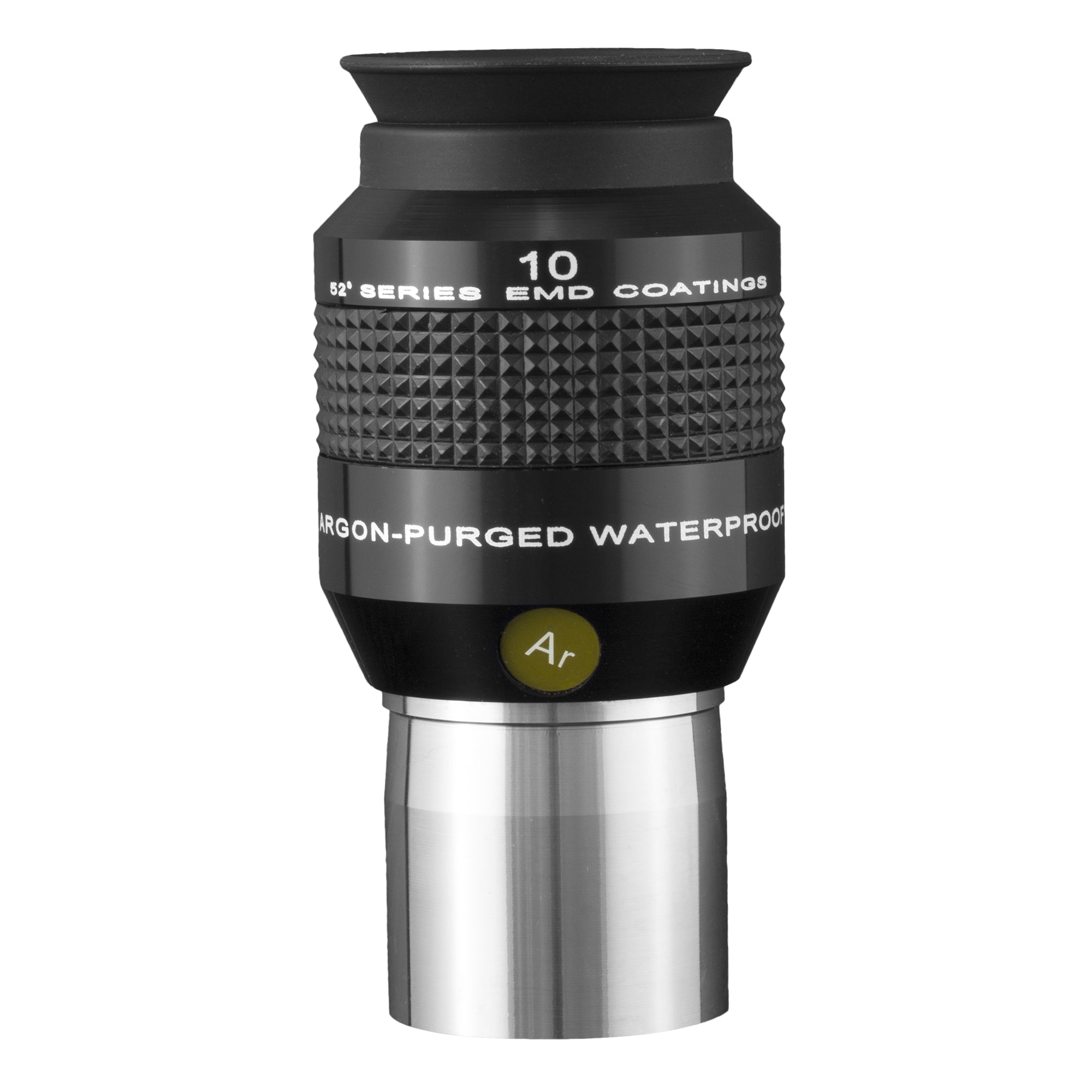 52° Series Waterproof Eyepiece