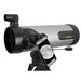 National Geographic NT114CF reflector telescope