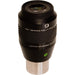 Explore Scientific 120 degree Series waterproof eyepiece 9mm
