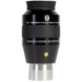 Explore Scientific 120 degree Series eyepiece 9mm barrel detail