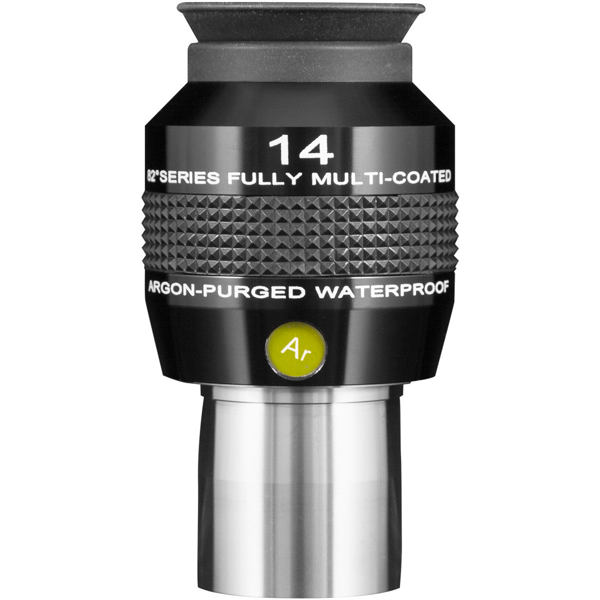 82° Series Waterproof Eyepiece