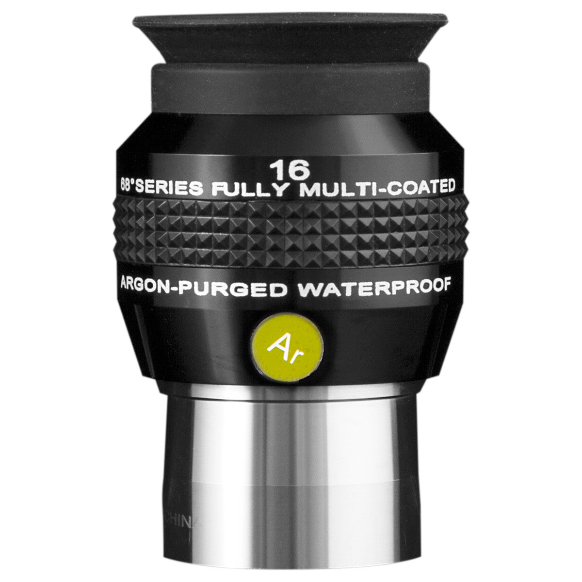 68° Series Waterproof Eyepiece