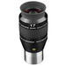 Explore Scientific 92 degree Long Eye Relief waterproof eyepiece