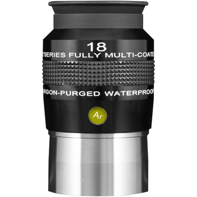 Explore Scientific 82 Degree Series Waterproof Eyepiece