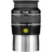 Explore Scientific 82 degree Series waterproof eyepiece