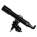 Explore Scientific ED152 carbon fiber refractor telescope tube detail