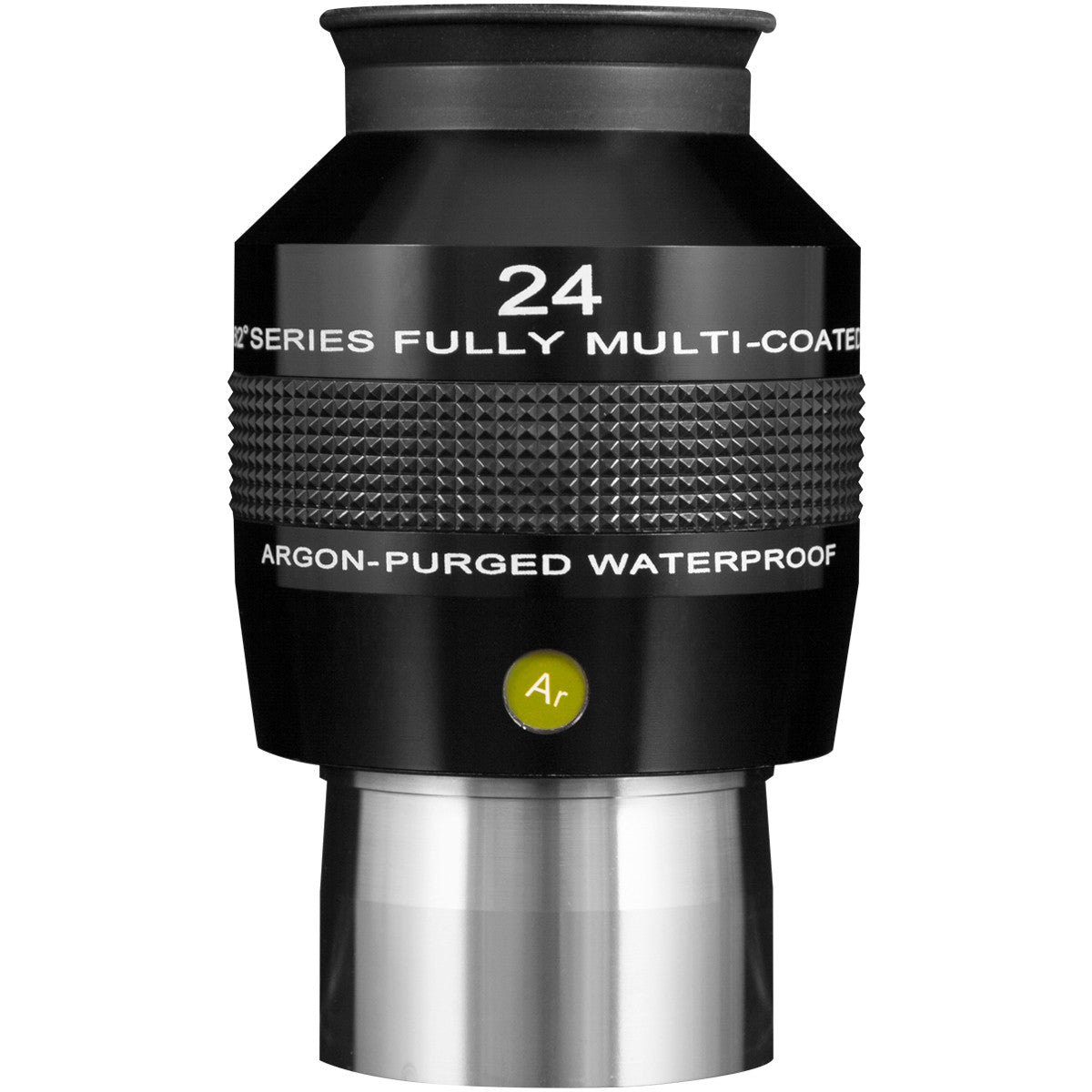 82° Series Waterproof Eyepiece