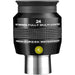 Explore Scientific 68 degree Series waterproof eyepiece
