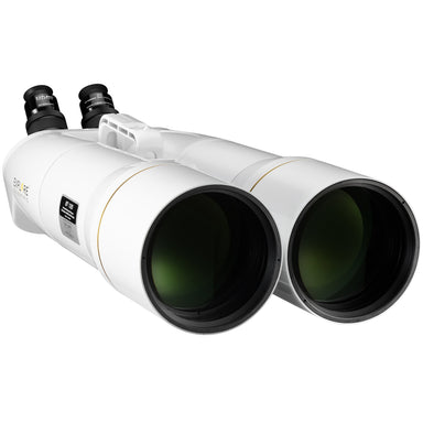 Explore Scientific BT-120 SF Giant Binocular side view