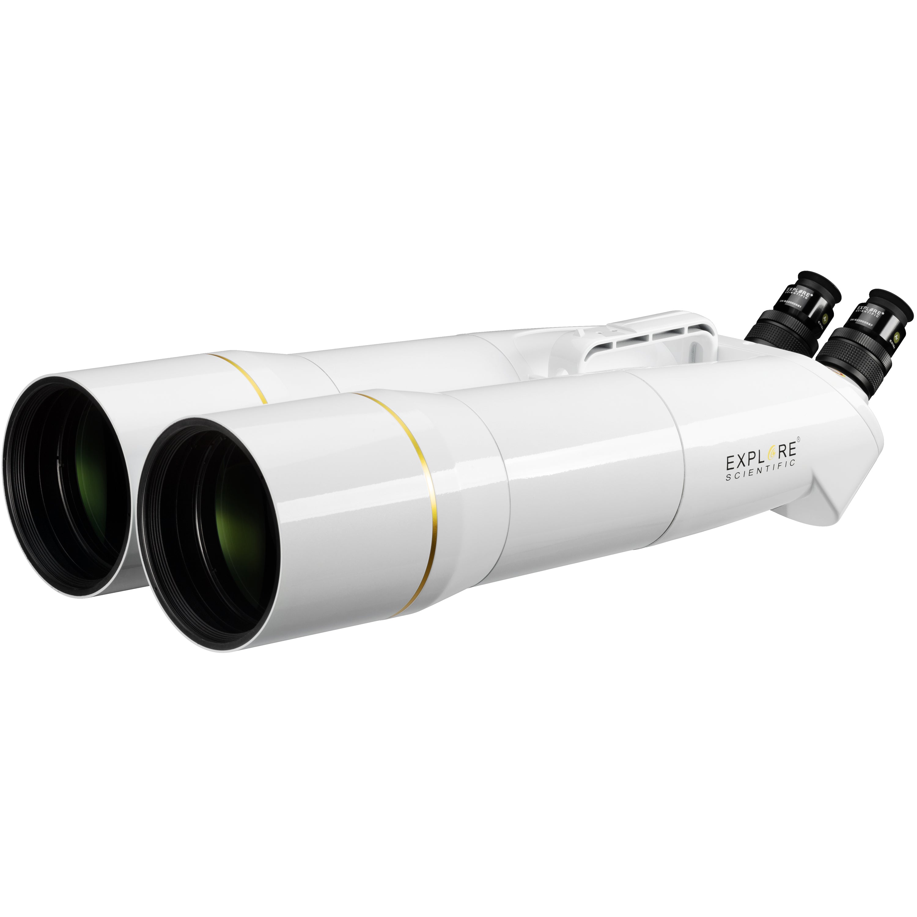 Explore Scientific BT-120 SF Giant Binocular