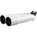Explore Scientific BT-120 SF Giant Binocular