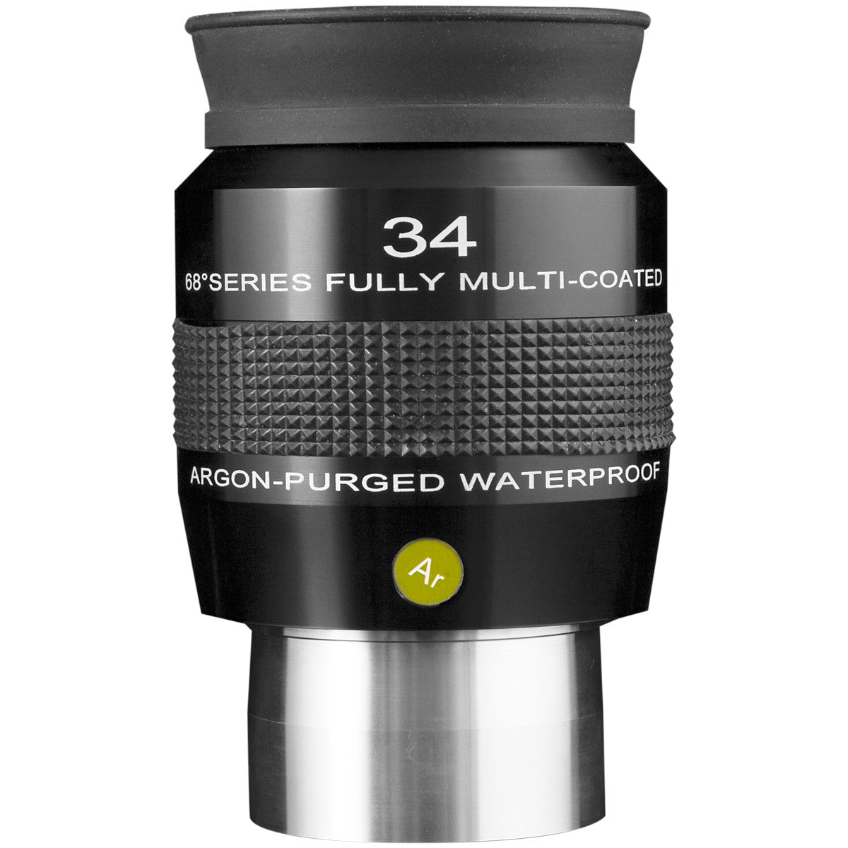 68° Series Waterproof Eyepiece