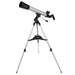 National Geographic 70mm refractor telescope