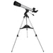 National Geographic 70mm refractor telescope accessories and eyepieces
