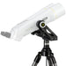 U-Mount with ST3 Tripod detail