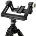Explore Scientific U-Mount with ST3 Tripod for Giant Binoculars