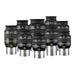 Explore Scientific 52 degree Series eyepiece family lineup