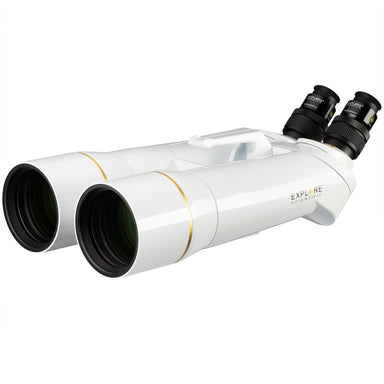 Explore Scientific BT-82 ED Giant Binocular