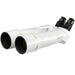 Explore Scientific BT-82 ED Giant Binocular
