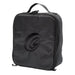 Explore Scientific soft-sided eyepiece case with eyepieces