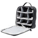Explore Scientific eyepiece case interior dividers