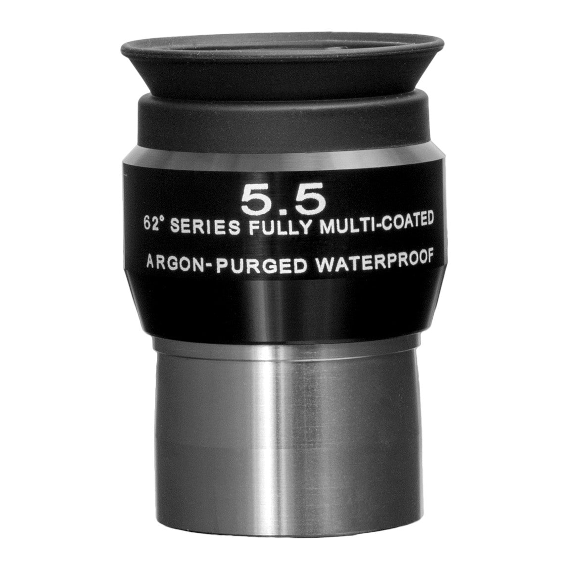62° Series Waterproof Eyepiece
