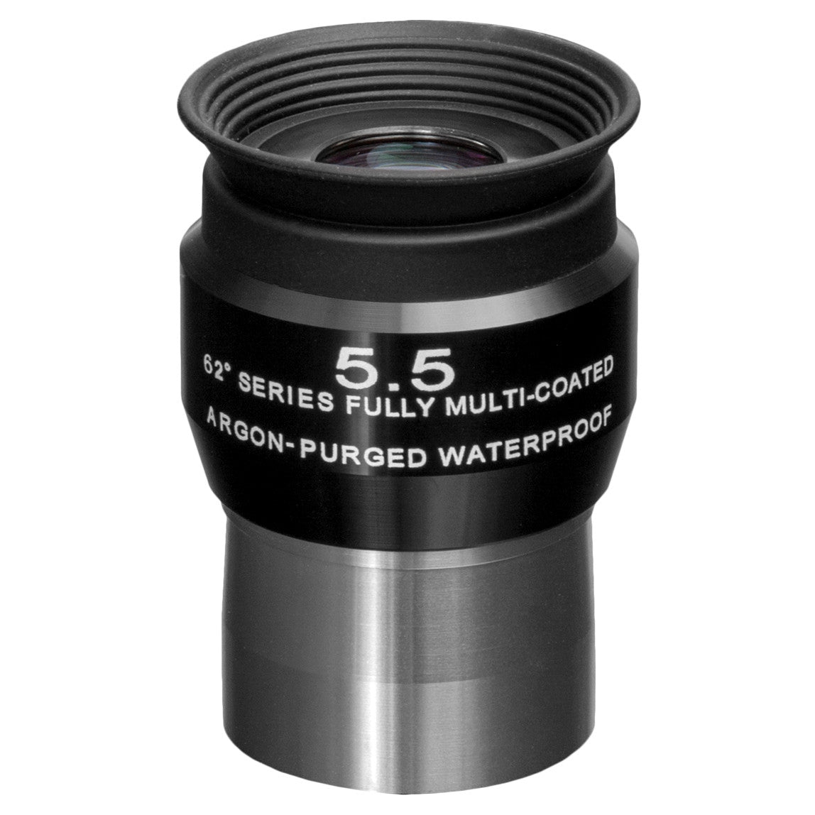 62° Series Waterproof Eyepiece