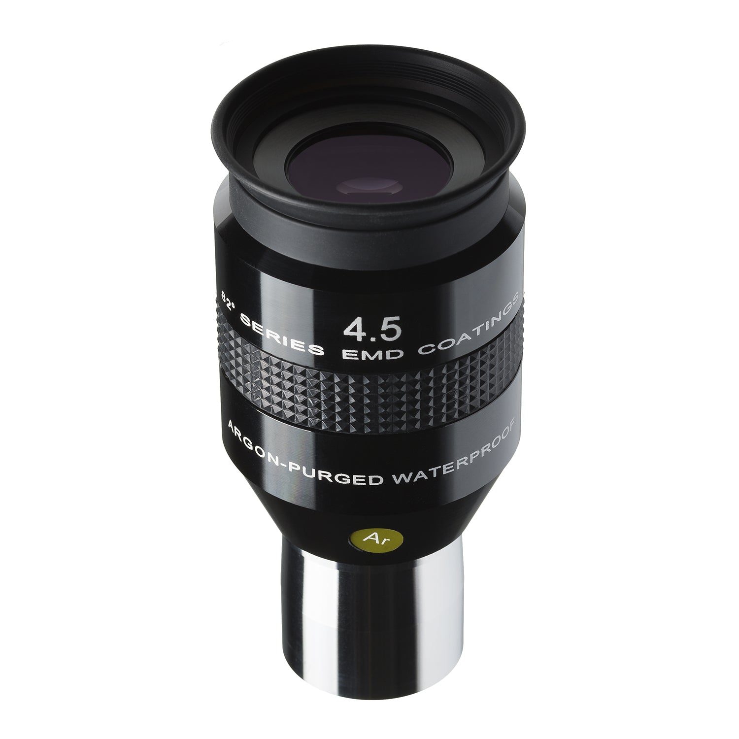 82° Series Waterproof Eyepiece
