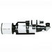 Explore Scientific AR102 102mm air-spaced doublet refractor telescope