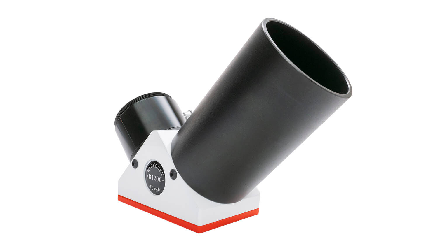 Lunt H-Alpha Blocking Filter