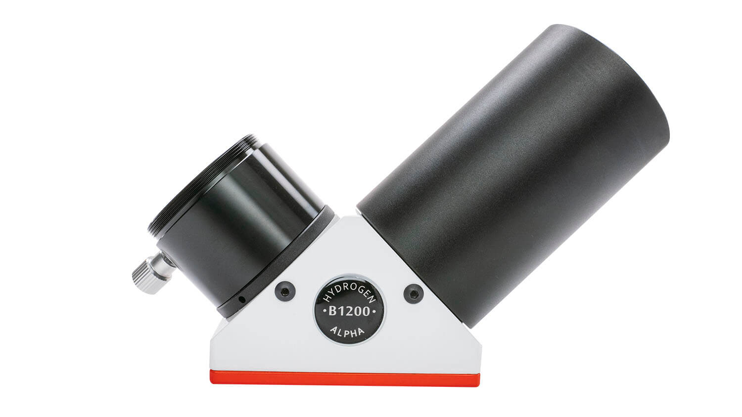 Lunt H-Alpha Blocking Filter