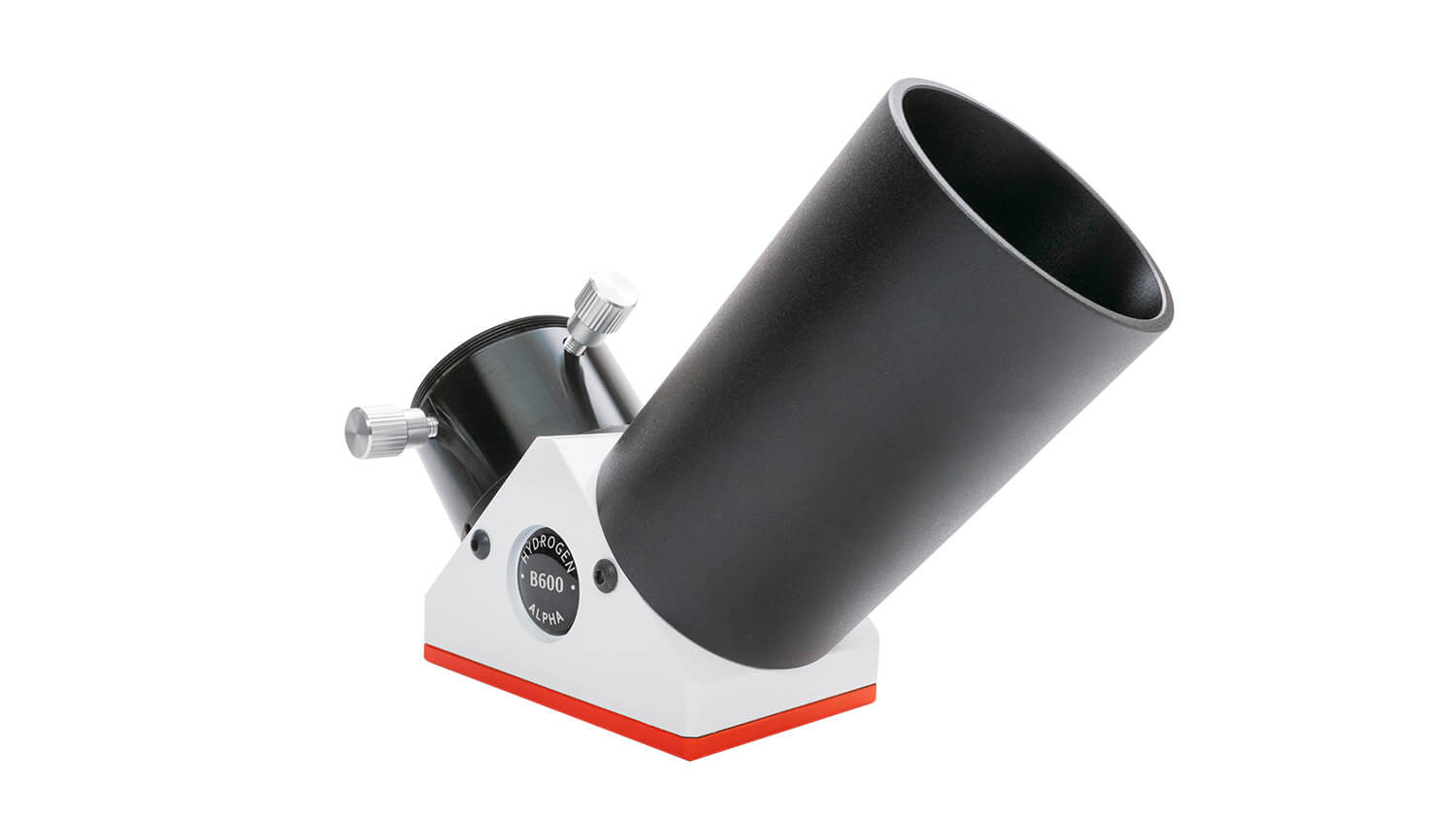 Lunt H-Alpha Blocking Filter