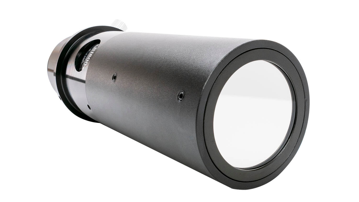 Lunt Calcium K Blocking Filter Module