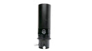 Lunt Calcium K blocking filter module in a 2 inch straight through extension tube