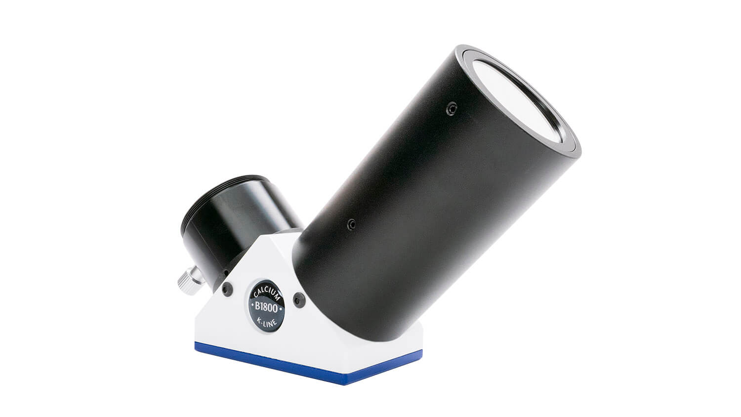 Lunt Calcium K Blocking Filter Module