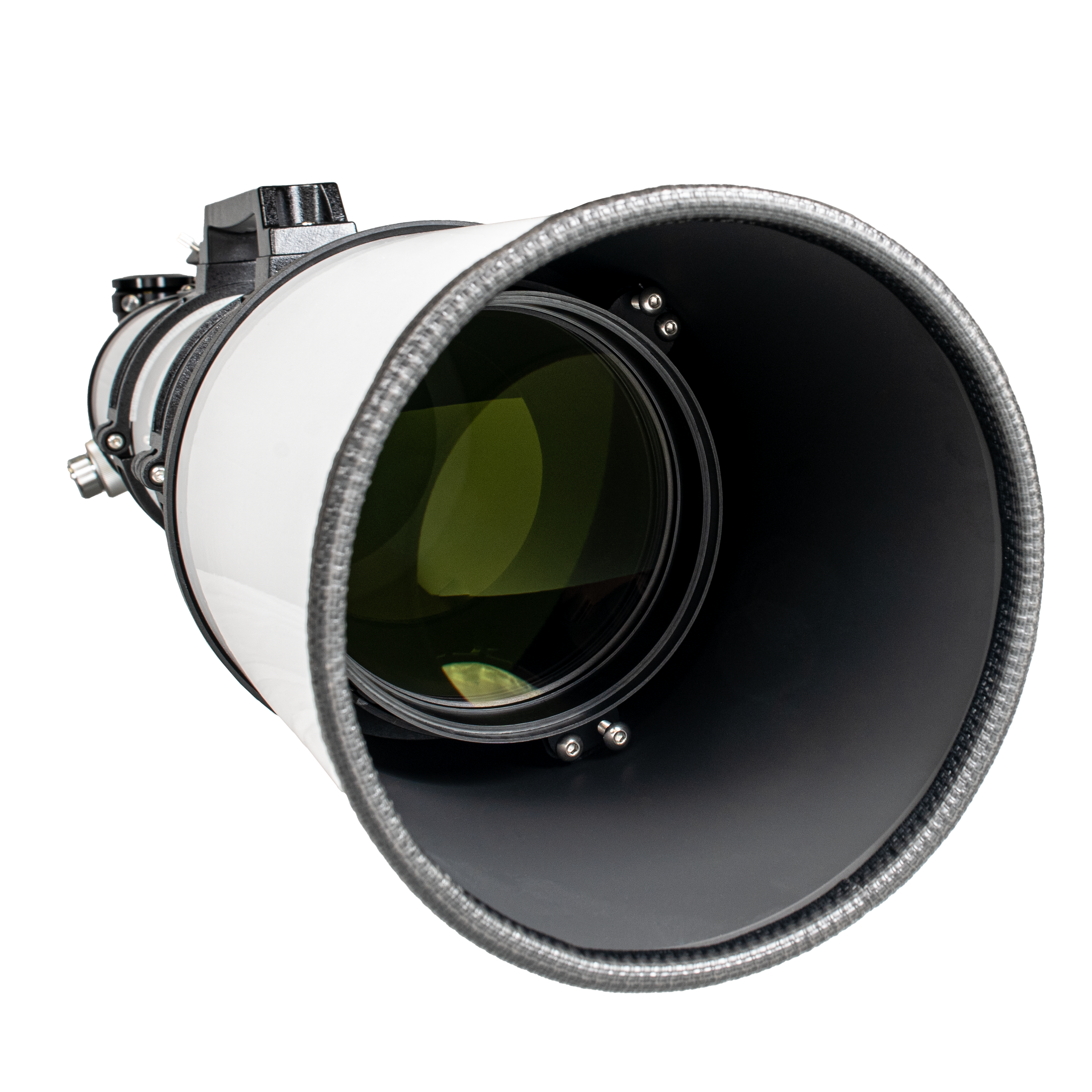 Explore Scientific AR127 Air-Spaced Doublet Refractor Telescope