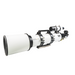 Explore Scientific AR127 127mm air-spaced doublet refractor telescope