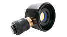 Lunt double stack filter module for the LS130 series, as included with the 130mm Flagship kit