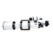 Explore Scientific AR127 127mm air-spaced doublet refractor telescope