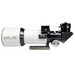 Explore Scientific ED80 Essential Series 80mm apochromatic triplet refractor telescope