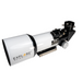 Explore Scientific ED80 Essential Series refractor telescope focuser