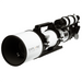 Explore Scientific AR102 refractor telescope