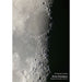 Explore Scientific ED152 carbon fiber apochromatic triplet refractor telescope