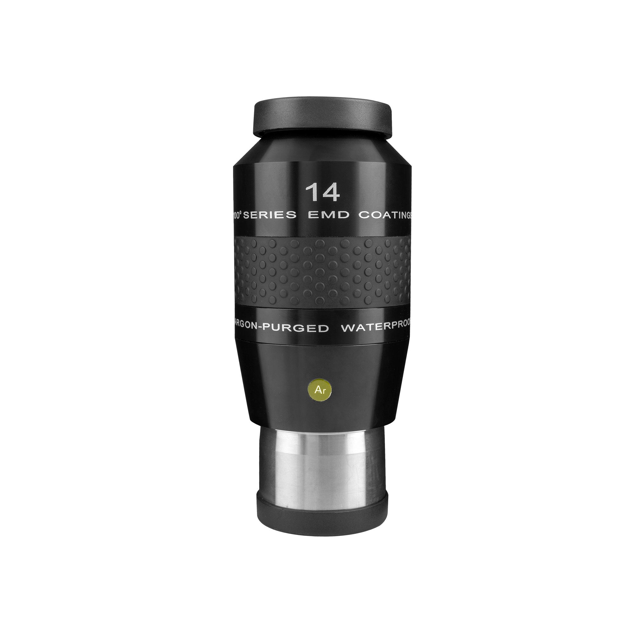 Explore Scientific 100 degree Series waterproof eyepiece 14mm