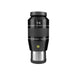 Explore Scientific 100 degree Series waterproof eyepiece 14mm